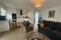 Maison 5 chambres 170 m² Dos Hermanas, Espagne
