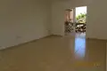 Szeregowiec 2 pokoi 150 m² Miraverde, Hiszpania