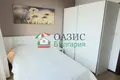Квартира 2 комнаты 55 м² Святой Влас, Болгария
