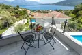 5-Schlafzimmer-Villa 350 m² Denovici, Montenegro