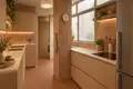 Apartamento 4 habitaciones 140 m² Dos Hermanas, Španjolska