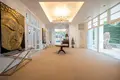 Villa 9 Schlafzimmer 1 500 m² Pa Khlok, Thailand