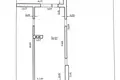 Maison 266 m² Keblonys, Lituanie
