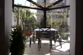 3 room apartment  Smolice, Poland