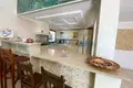 6-Schlafzimmer-Villa 420 m² Sant Antoni, Spanien