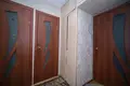 Wohnung 3 zimmer 62 m² Minsk, Belarus