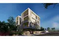2 bedroom apartment 121 m² Paphos Municipality, Cyprus