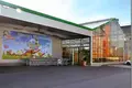 Shop 12 100 m² in Munich, Germany