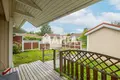 Квартира 4 комнаты 90 м² Кеми, Финляндия