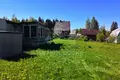 Land  Solnechnogorsky District, Russia