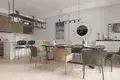 Дуплекс 5 комнат 115 м² Малтепе, Турция
