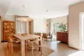 Villa 2 chambres 104 m² Carvoeiro, Portugal