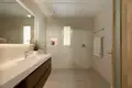Maison 4 chambres 450 m² Mijas, Espagne