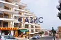 Wohnung 2 zimmer 54 m² Sweti Wlas, Bulgarien