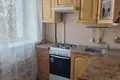 Apartamento 2 habitaciones 51 m² Minsk, Belarús