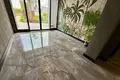 Квартира 2 комнаты 63 м² Мезитли, Турция