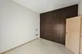 Apartamento 4 habitaciones 130 m² Municipality of Agios Nikolaos, Grecia