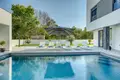Haus 4 Schlafzimmer 224 m² Grad Zadar, Kroatien