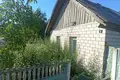 House 49 m² Urycki sielski Saviet, Belarus