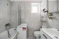 House 172 m² Poznan, Poland