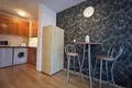 Wohnung 1 Schlafzimmer 50 m² Nessebar, Bulgarien