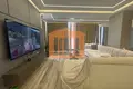 Appartement 3 chambres 110 m² en Bashkia Durres, Albanie