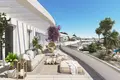 Ático 4 habitaciones 108 m² San Roque, Španjolska