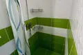 1 room apartment 30 m² Odesa, Ukraine