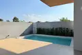 Dom wolnostojący 4 pokoi  Phuket, Tajlandia