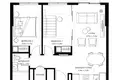 Complejo residencial DUBAI HILLS