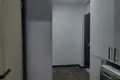 3 bedroom apartment 200 m² Mediterranean Region, Turkey
