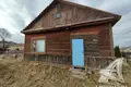  33 m² Znamienka, Belarus