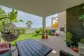 3 bedroom bungalow 178 m² Finestrat, Spain