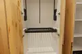 Mieszkanie 2 pokoi 40 m² w Tbilisi, Gruzja