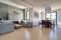 Maison 7 chambres 725 m² Pano Arodes, Chypre