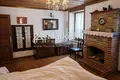 Вилла 3 комнаты 130 м² Полигирос, Греция