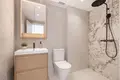Квартира 3 спальни 105 м² Сан-Педро-Алькантара, Испания