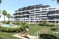 Wohnung  San Miguel de Salinas, Spanien