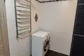 4 room apartment 80 m² Navapolatsk, Belarus