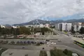 Wohnung 3 zimmer 98 m² Bar, Montenegro