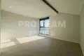 Penthouse 4 zimmer 125 m² Aksu, Türkei