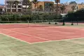 Wohnung 1 Schlafzimmer 50 m² Spanien, Spanien