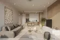 Casa 3 habitaciones 137 m² Pafos, Chipre
