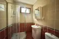 Apartamento 2 habitaciones 95 m² Nesebar, Bulgaria