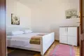 5-Schlafzimmer-Villa 440 m² Opcina Rogoznica, Kroatien