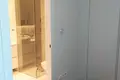 2 bedroom apartment 130 m² in Limassol, Cyprus