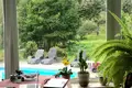 Dom 5 pokojów  Pila, Czechy