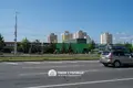 3 bedroom apartment 64 m² Minsk, Belarus