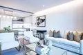 Квартира 1 спальня 54 м² Лондон, Великобритания