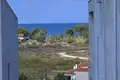 3 bedroom house 150 m² Neos Marmaras, Greece